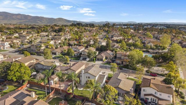 2609 Saddleback St, Chula Vista, CA 91914