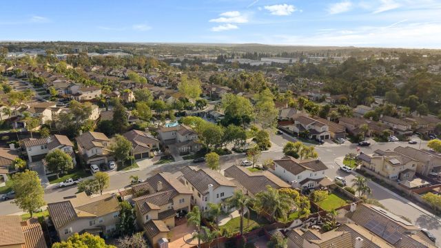 2609 Saddleback St, Chula Vista, CA 91914