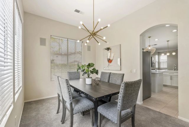 2609 Saddleback St, Chula Vista, CA 91914