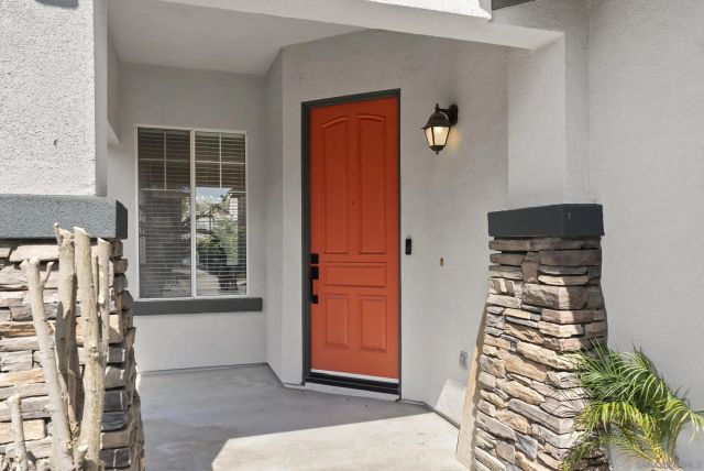 2609 Saddleback St, Chula Vista, CA 91914