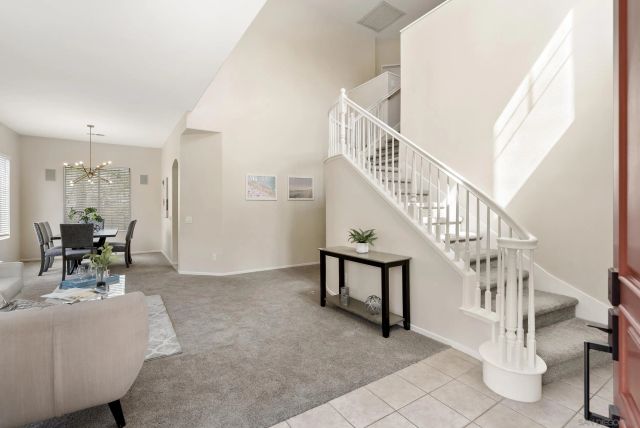 2609 Saddleback St, Chula Vista, CA 91914