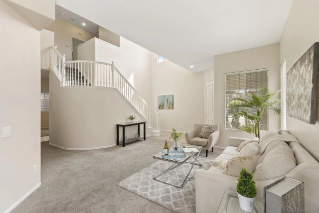 2609 Saddleback St, Chula Vista, CA 91914