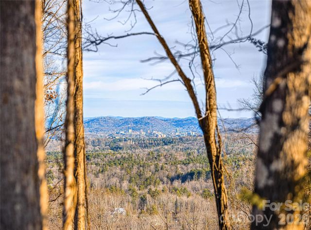 755 Tea House Drive 912, Asheville, NC 28803