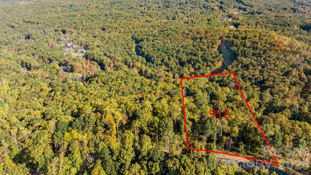 755 Tea House Drive 912, Asheville, NC 28803