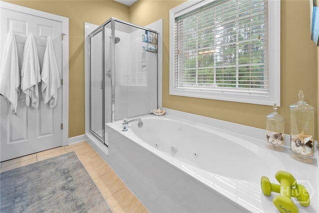 16 Weatherby Circle, Savannah, GA 31405