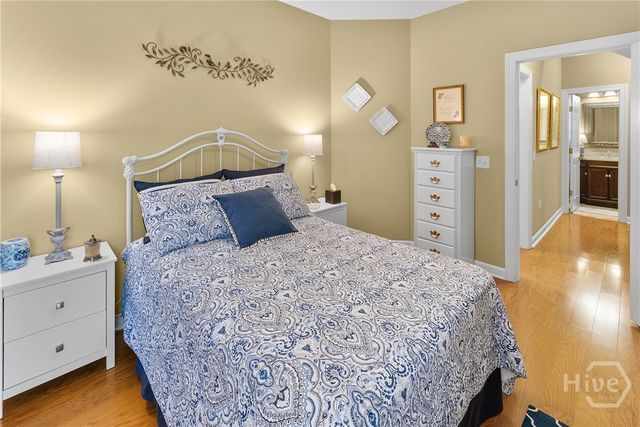 16 Weatherby Circle, Savannah, GA 31405
