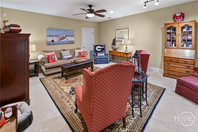 16 Weatherby Circle, Savannah, GA 31405