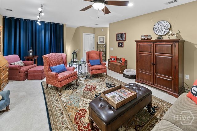 16 Weatherby Circle, Savannah, GA 31405