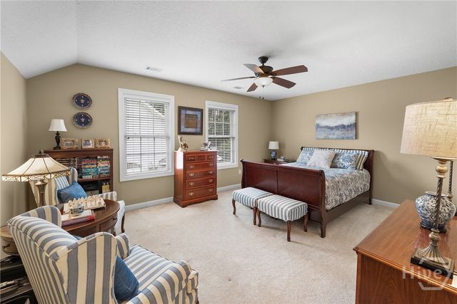 16 Weatherby Circle, Savannah, GA 31405
