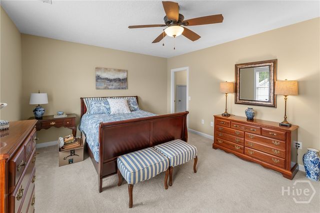 16 Weatherby Circle, Savannah, GA 31405