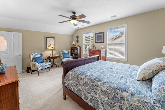 16 Weatherby Circle, Savannah, GA 31405