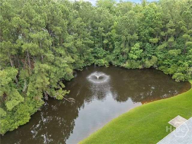 16 Weatherby Circle, Savannah, GA 31405