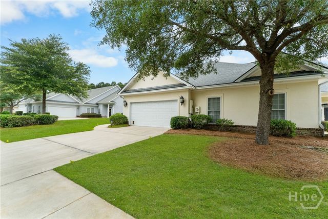 16 Weatherby Circle, Savannah, GA 31405