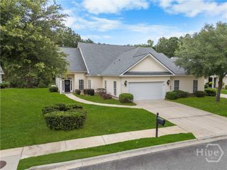 16 Weatherby Circle, Savannah, GA 31405
