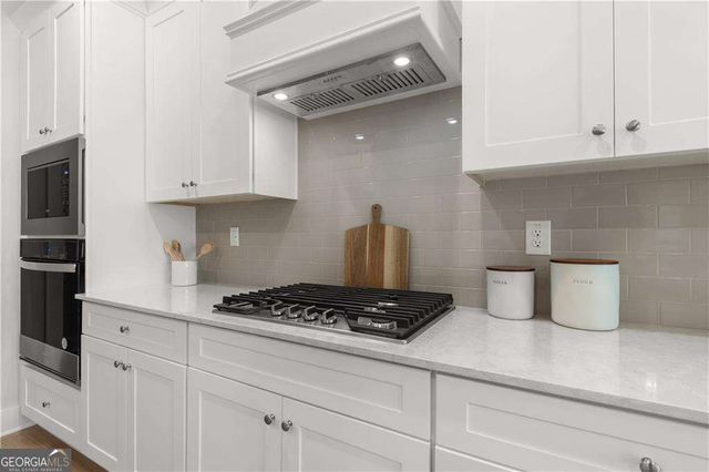 4114 Valleyview Court, Mcdonough, GA 30252