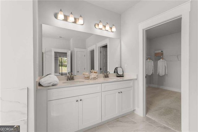 4114 Valleyview Court, Mcdonough, GA 30252