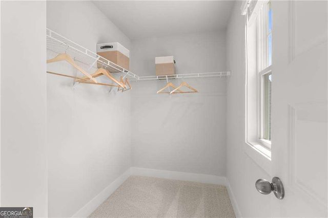 4114 Valleyview Court, Mcdonough, GA 30252