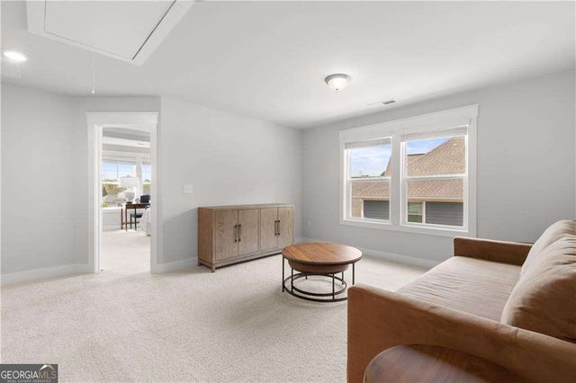 4114 Valleyview Court, Mcdonough, GA 30252