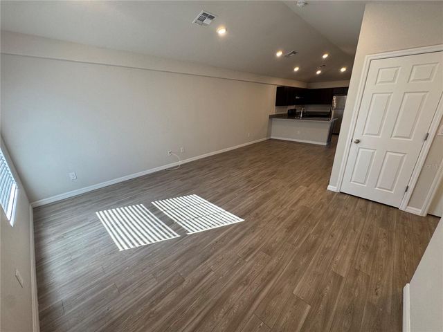 12206 VAN LOON AVENUE, Port Charlotte, FL 33981