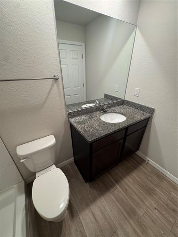 12206 VAN LOON AVENUE, Port Charlotte, FL 33981