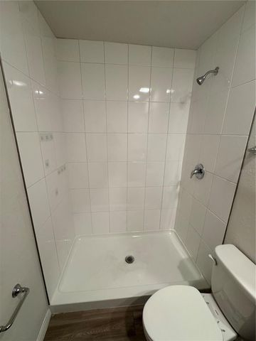 12206 VAN LOON AVENUE, Port Charlotte, FL 33981