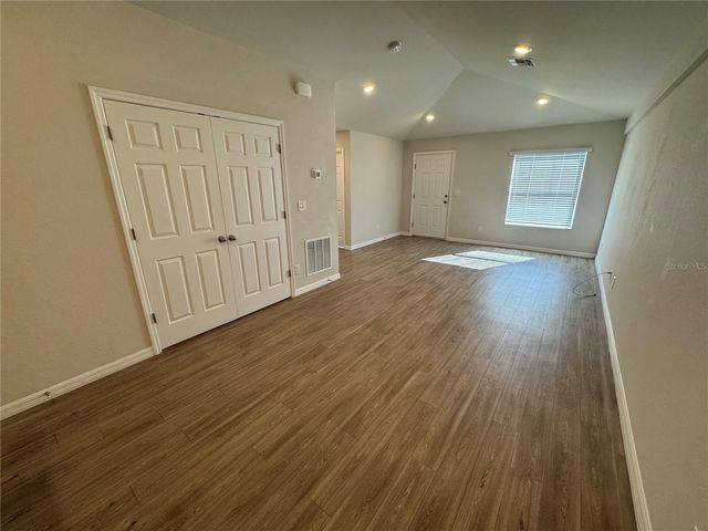 12206 VAN LOON AVENUE, Port Charlotte, FL 33981