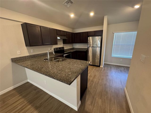 12206 VAN LOON AVENUE, Port Charlotte, FL 33981