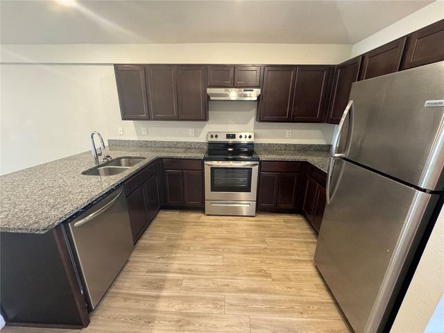 12206 VAN LOON AVENUE, Port Charlotte, FL 33981