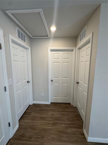 12206 VAN LOON AVENUE, Port Charlotte, FL 33981