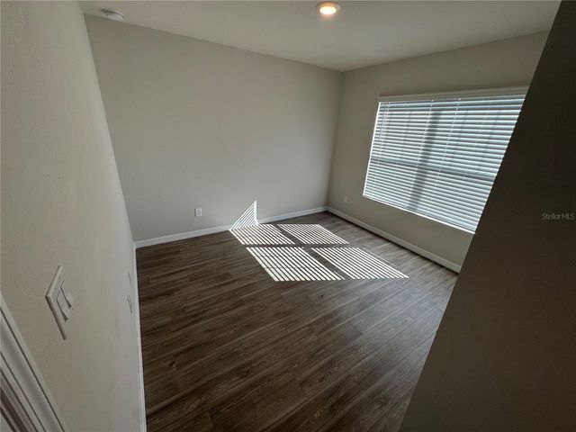 12206 VAN LOON AVENUE, Port Charlotte, FL 33981