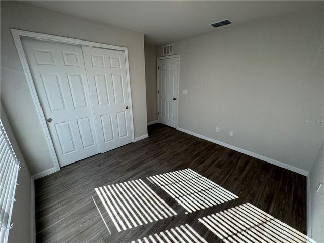 12206 VAN LOON AVENUE, Port Charlotte, FL 33981