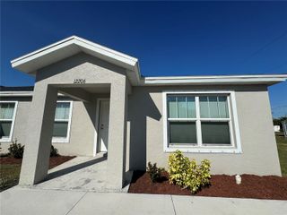 12206 VAN LOON AVENUE, Port Charlotte, FL 33981