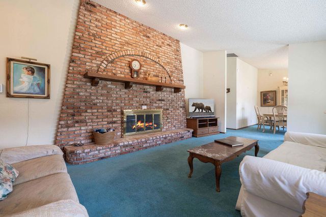 108 Palomino Drive, Big Bear, CA 92314