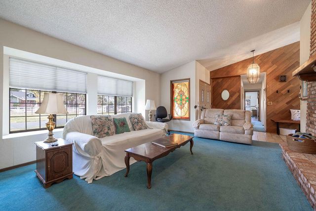 108 Palomino Drive, Big Bear, CA 92314