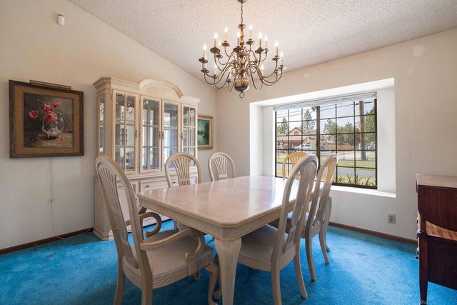 108 Palomino Drive, Big Bear, CA 92314