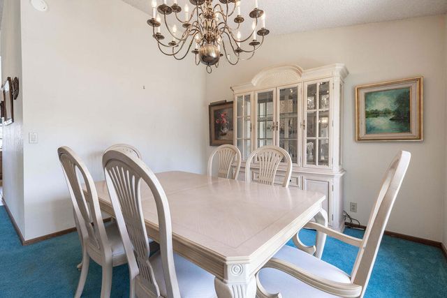 108 Palomino Drive, Big Bear, CA 92314