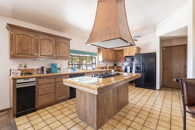 108 Palomino Drive, Big Bear, CA 92314