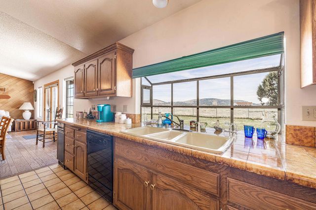 108 Palomino Drive, Big Bear, CA 92314