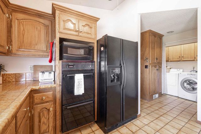 108 Palomino Drive, Big Bear, CA 92314