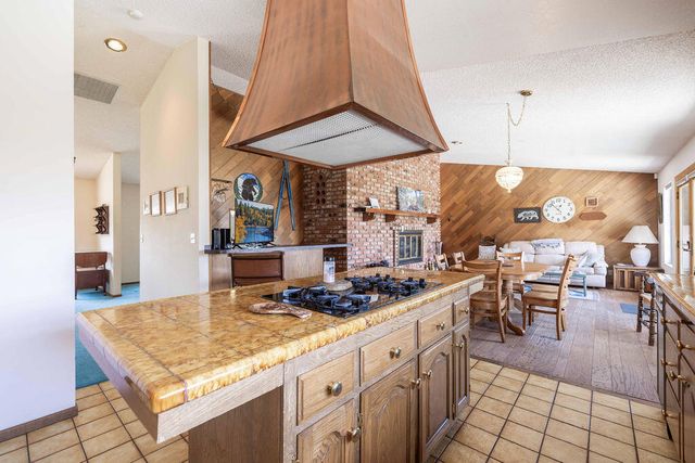 108 Palomino Drive, Big Bear, CA 92314