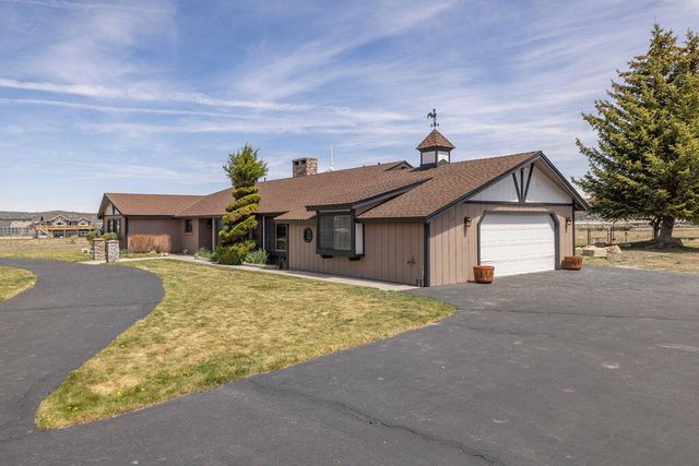 108 Palomino Drive, Big Bear, CA 92314