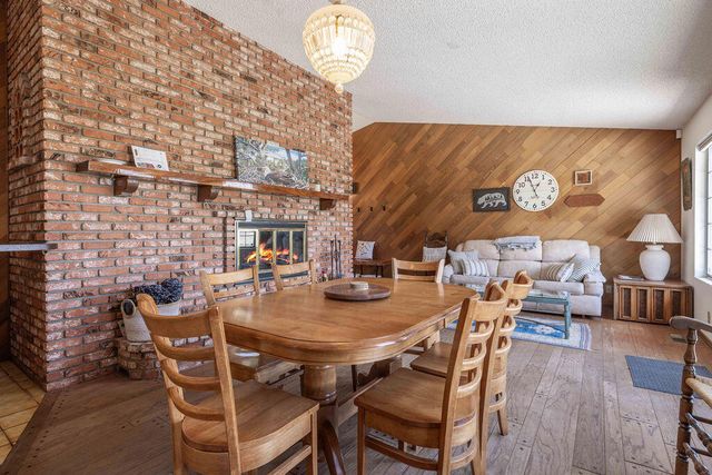 108 Palomino Drive, Big Bear, CA 92314