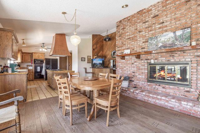 108 Palomino Drive, Big Bear, CA 92314