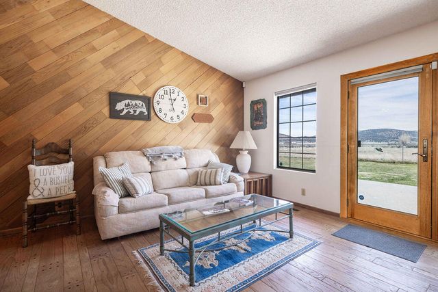 108 Palomino Drive, Big Bear, CA 92314