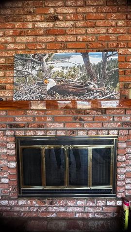 108 Palomino Drive, Big Bear, CA 92314