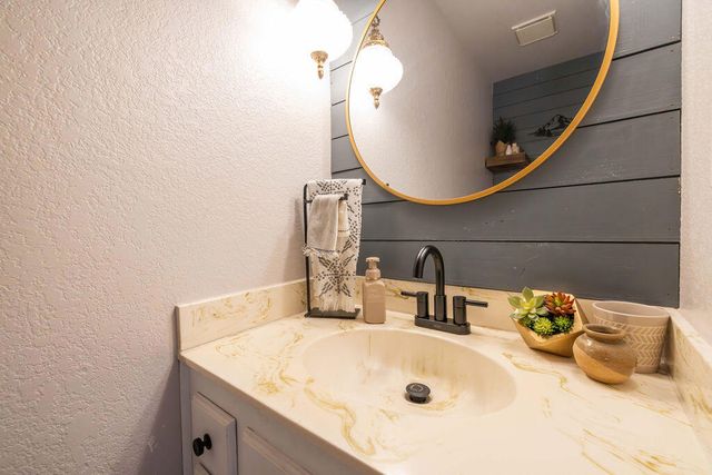 108 Palomino Drive, Big Bear, CA 92314