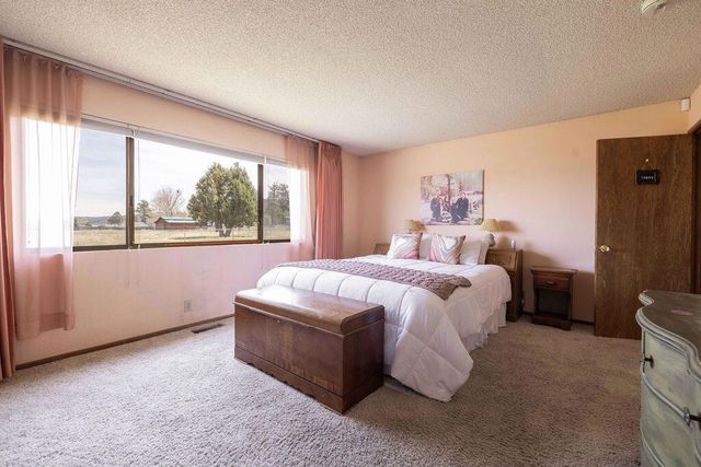 108 Palomino Drive, Big Bear, CA 92314