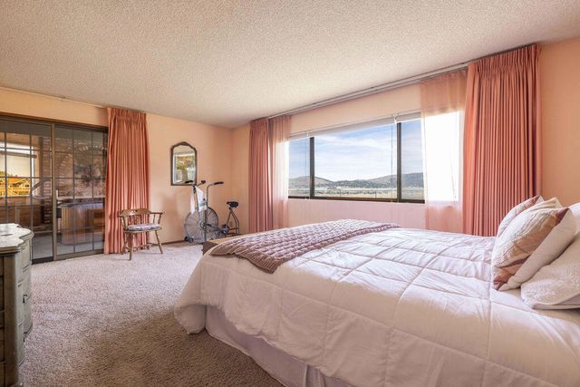 108 Palomino Drive, Big Bear, CA 92314