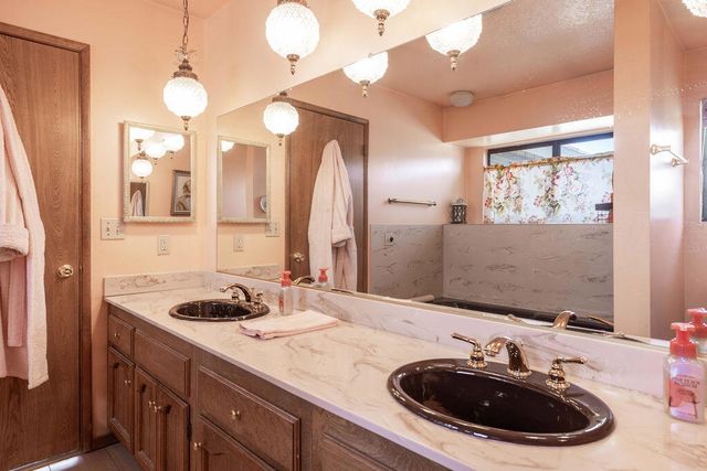 108 Palomino Drive, Big Bear, CA 92314