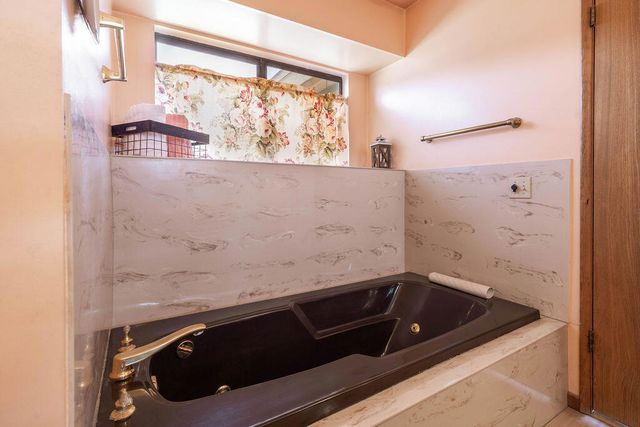 108 Palomino Drive, Big Bear, CA 92314